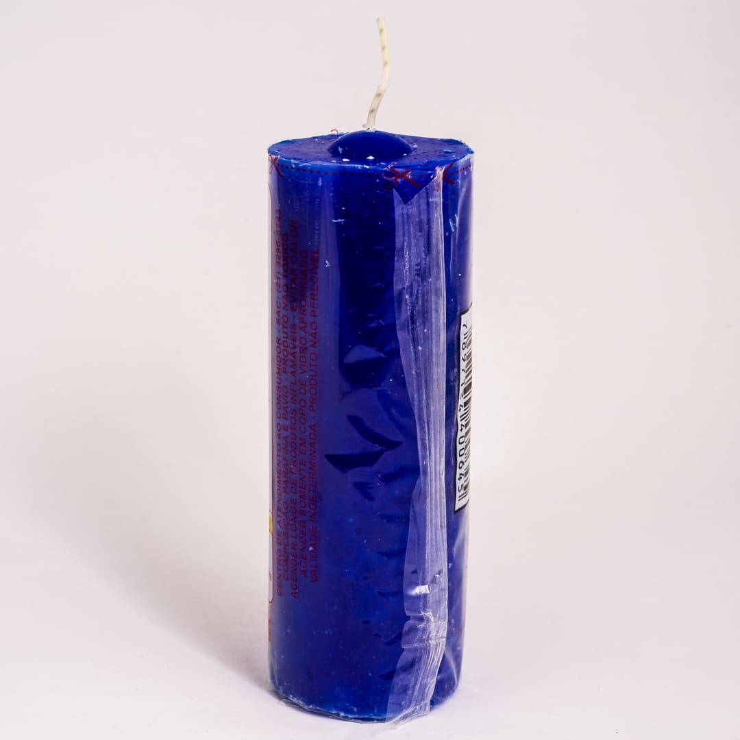Vela Votiva Estrela do Mar SF 245g - Image 19