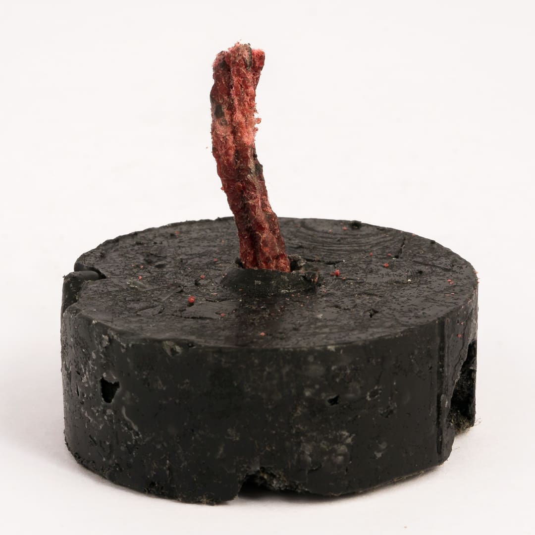 Acendedor de churrasqueira - Image 3