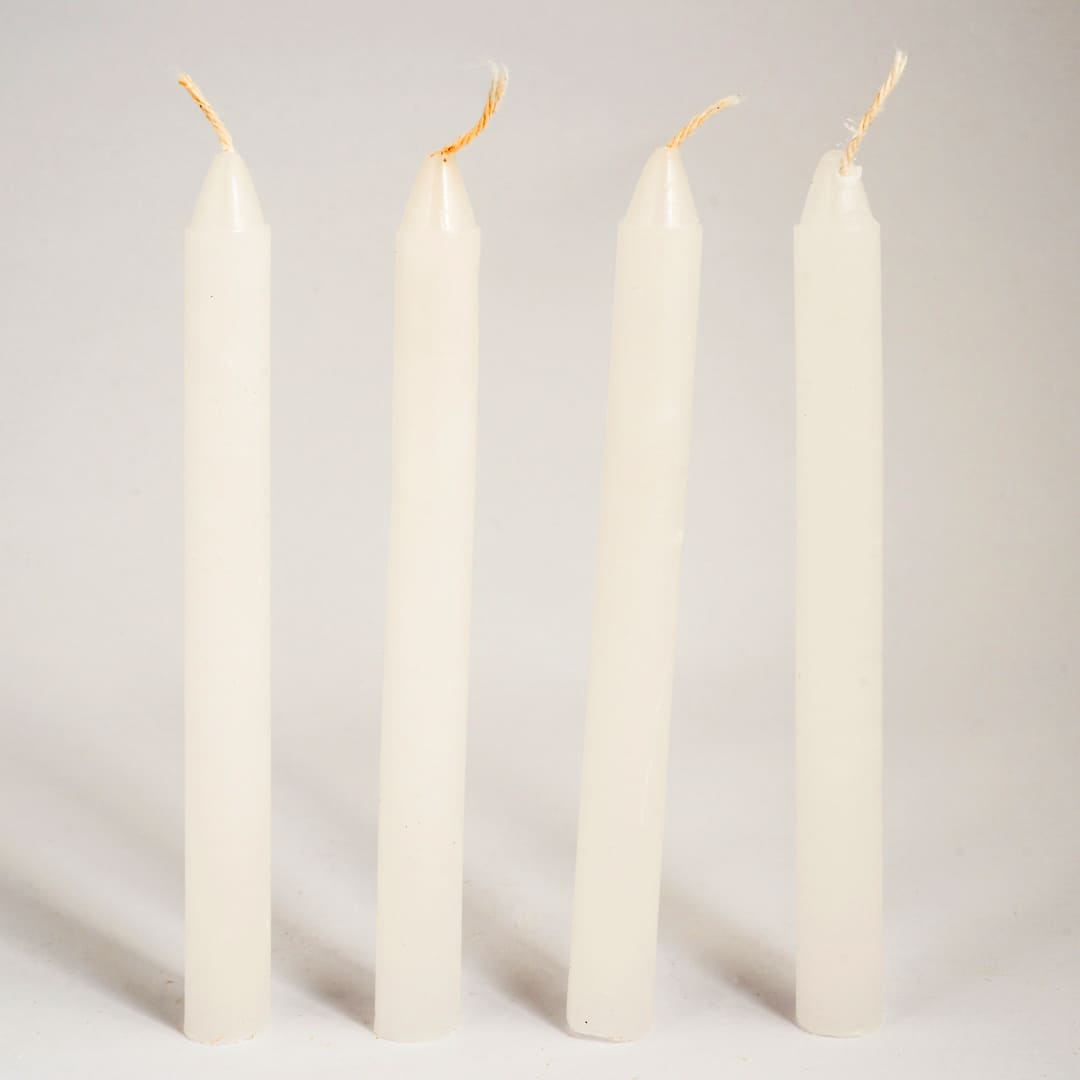 Velas palito Mar e Sol - Nº 4 - Image 3