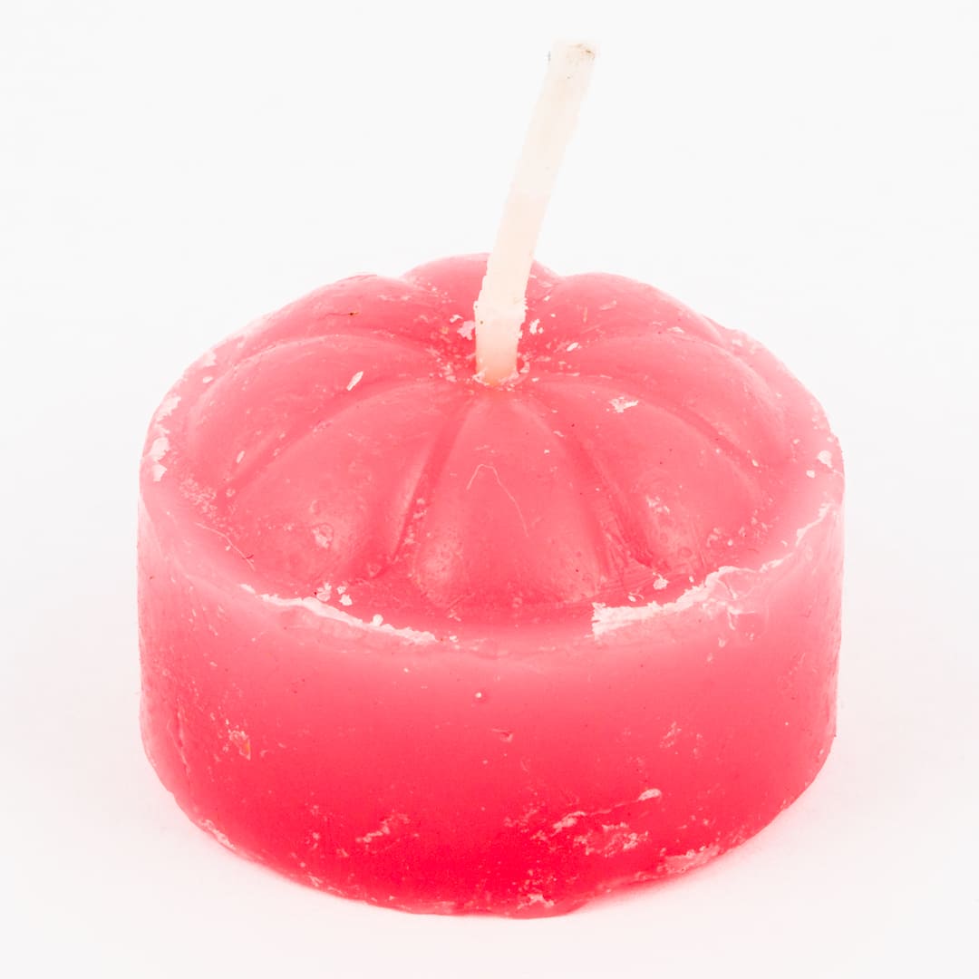 Velas Rechaud - Solmar Velas