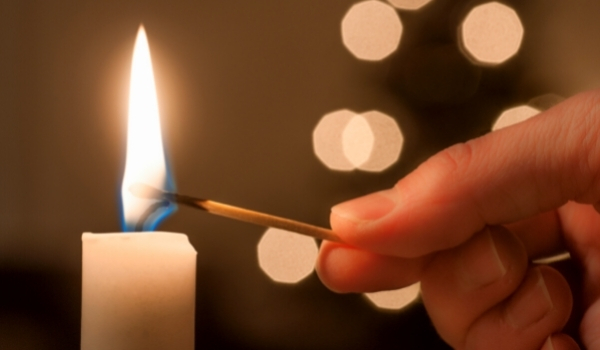 Sobre a Solmar Velas - Empresa de velas e artigos religiosos