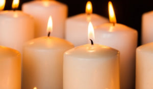 Sobre a Solmar Velas - Empresa de velas e artigos religiosos