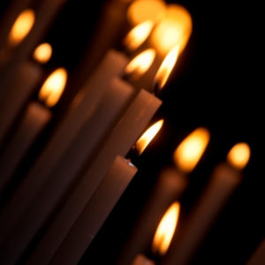 Sobre a Solmar Velas - Empresa de velas e artigos religiosos