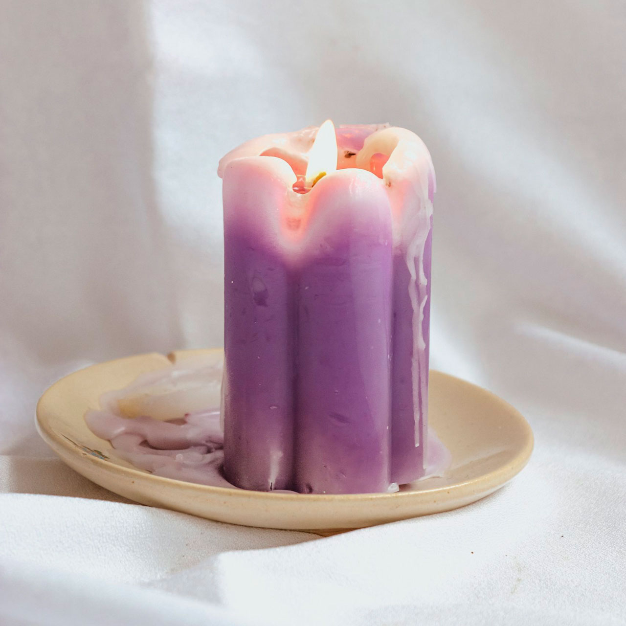 Cores-e-significados-das-velas-na-Quaresma—Solmar-Velas Cores-e-significados-das-velas-na-Quaresma---Solmar-Velas